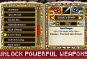 Soda Dungeon 2 screenshot 5