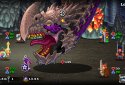 Soda Dungeon 2 screenshot 7