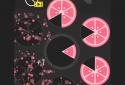 Slices screenshot 6