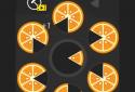 Slices screenshot 7