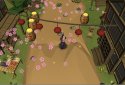 Brave Ronin - The Ultimate Samurai Warrior screenshot 6