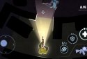 Bullet Echo screenshot 1
