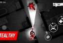Bullet Echo screenshot 3