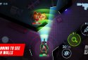 Bullet Echo screenshot 6