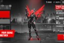 Bullet Echo screenshot 7