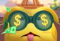 Lucky Dice screenshot 6