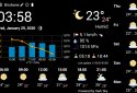 WhatWeather Pro - Weather Station screenshot 6
