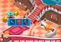 Mr. Fixit - Restore, Repair & Renovate Home screenshot 1