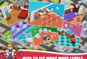 Mr. Fixit - Restore, Repair & Renovate Home screenshot 3