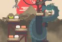 Rising Sushi screenshot 10