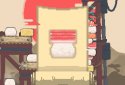 Rising Sushi screenshot 3