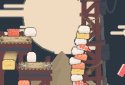 Rising Sushi screenshot 6