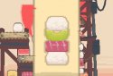 Rising Sushi screenshot 7