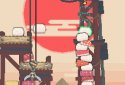 Rising Sushi screenshot 8