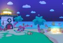 Kiki's Vacation screenshot 2