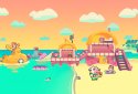 Kiki's Vacation screenshot 3