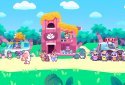Kiki's Vacation screenshot 4