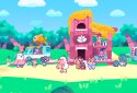 Kiki's Vacation screenshot 8