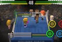 Square Fists Boxing screenshot 6