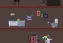Zombie Apartment screenshot 1