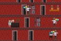 Zombie Apartment screenshot 3
