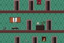 Zombie Apartment screenshot 5