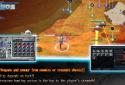 N. E. O screenshot 3