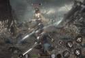 Pascal's Wager screenshot 6