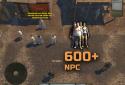ATOM RPG screenshot 4