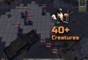 ATOM RPG screenshot 5
