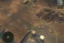ATOM RPG screenshot 9