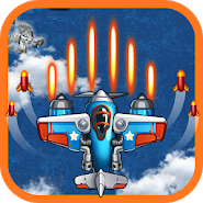 Galaxy Invader: Infinity Shooter Безкоштовно Arcade Game