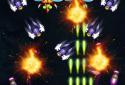 Galaxy Invader: Infinity Shooter Безкоштовно Arcade Game screenshot 5