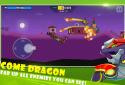 Dragon Drill screenshot 9