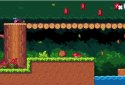 Construct 3-Game Maker screenshot 3