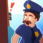 Sneak Злодій 3D
