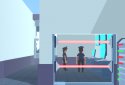 Sneak Злодій 3D screenshot 3