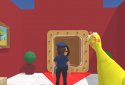 Sneak Злодій 3D screenshot 6