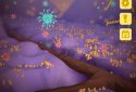 Idle Plague screenshot 2