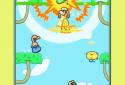 Shy Bunnies screenshot 6