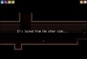 Fear Of The Dark screenshot 4