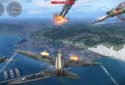 Sky Gamblers: Storm Raiders 2 screenshot 10