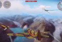Sky Gamblers: Storm Raiders 2 screenshot 13