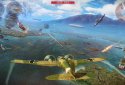 Sky Gamblers: Storm Raiders 2 screenshot 14