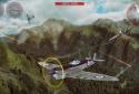 Sky Gamblers: Storm Raiders 2 screenshot 4