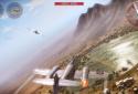 Sky Gamblers: Storm Raiders 2 screenshot 7
