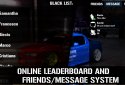 Illegal Race Tuning - Real car racing multiplayer screenshot 4