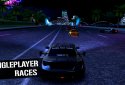 Illegal Race Tuning - Real car racing multiplayer screenshot 5