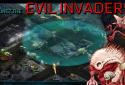2112TD: Tower Defense Survival screenshot 2