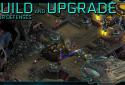 2112TD: Tower Defense Survival screenshot 3